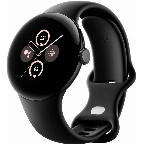 Google Pixel Watch 2 41mm